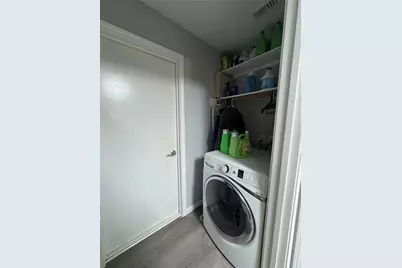 8518 Wild Basin Drive, Houston, TX 77088 - Photo 11