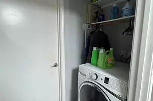 8518 Wild Basin Dr, Houston, TX 77088 - Photo 11