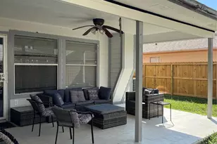 8518 Wild Basin Dr, Houston, TX 77088 - Photo 37