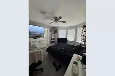 8518 Wild Basin Drive, Houston, TX 77088 - Photo 23