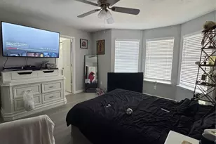 8518 Wild Basin Dr, Houston, TX 77088 - Photo 23