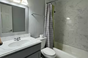 8518 Wild Basin Dr, Houston, TX 77088 - Photo 17