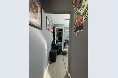 8518 Wild Basin Drive, Houston, TX 77088 - Photo 29