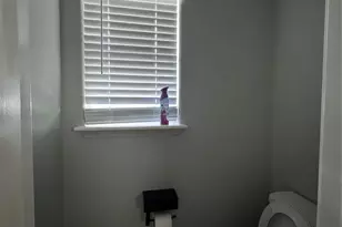 8518 Wild Basin Dr, Houston, TX 77088 - Photo 25