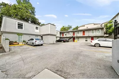 1710 Indiana Street #12, Houston, TX 77006 - Photo 7