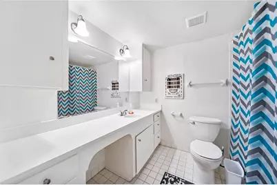 1710 Indiana Street #12, Houston, TX 77006 - Photo 5