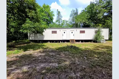 0 3rd St Street, Batson, TX 77519 - Photo 1