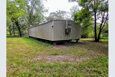 0 3rd St Street, Batson, TX 77519 - Photo 5