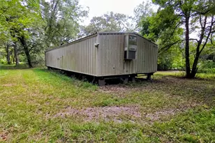 0 3rd St St, Batson, TX 77519 - Photo 5