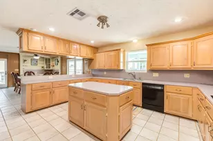 247 Schooner Dr, Freeport, TX 77541 - Photo 17
