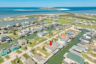 247 Schooner Dr, Freeport, TX 77541 - Photo 41