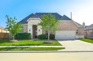 3922 Birdsall Falls Ln, Katy, TX 77494 - Photo 1