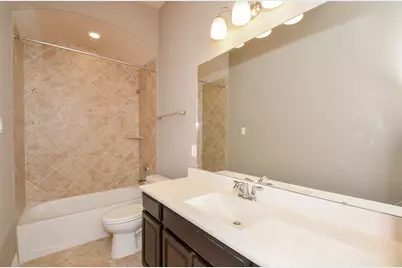 3922 Birdsall Falls Lane, Katy, TX 77494 - Photo 7