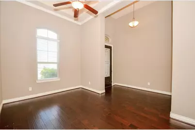 3922 Birdsall Falls Lane, Katy, TX 77494 - Photo 5