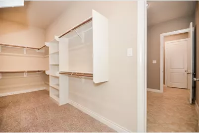 3922 Birdsall Falls Lane, Katy, TX 77494 - Photo 31