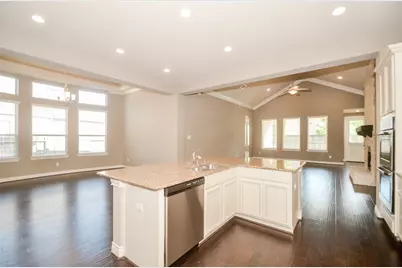 3922 Birdsall Falls Lane, Katy, TX 77494 - Photo 13