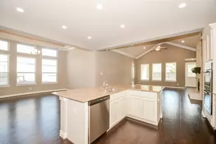3922 Birdsall Falls Ln, Katy, TX 77494 - Photo 13