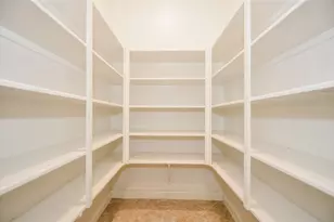 3922 Birdsall Falls Ln, Katy, TX 77494 - Photo 15