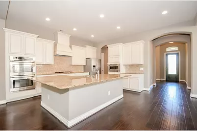 3922 Birdsall Falls Lane, Katy, TX 77494 - Photo 11