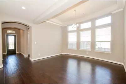 3922 Birdsall Falls Lane, Katy, TX 77494 - Photo 9