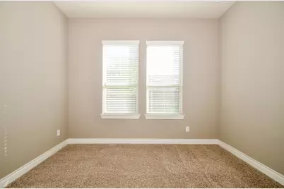 3922 Birdsall Falls Lane, Katy, TX 77494 - Photo 21