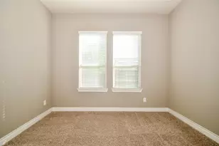 3922 Birdsall Falls Ln, Katy, TX 77494 - Photo 21