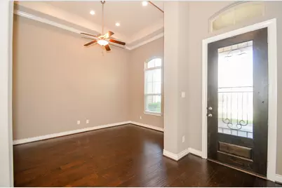 3922 Birdsall Falls Lane, Katy, TX 77494 - Photo 3