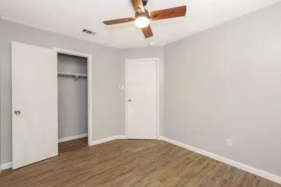 506 N 3rd Street #1, Richmond, TX 77469 - Photo 17