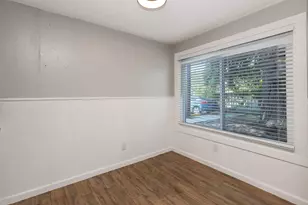 506 N 3rd St, Richmond, TX 77469 - Photo 7