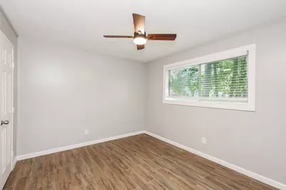 506 N 3rd Street #1, Richmond, TX 77469 - Photo 13