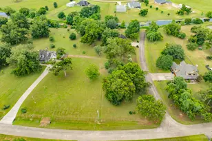 306 Wagon Wheel Trail, Angleton, TX 77515 - Photo 41