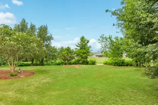 306 Wagon Wheel Trail, Angleton, TX 77515 - Photo 13