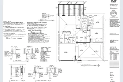 6226 Wynnwood Lane, Houston, TX 77008 - Photo 3