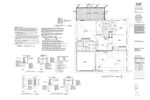 6226 Wynnwood Ln, Houston, TX 77008 - Photo 3