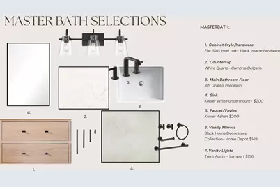 6226 Wynnwood Lane, Houston, TX 77008 - Photo 9