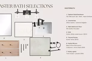 6226 Wynnwood Ln, Houston, TX 77008 - Photo 9