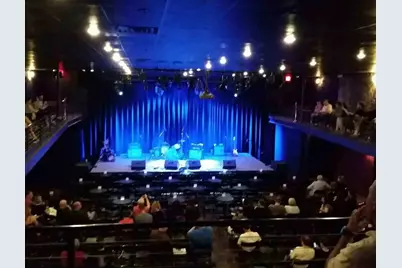 6226 Wynnwood Lane, Houston, TX 77008 - Photo 19