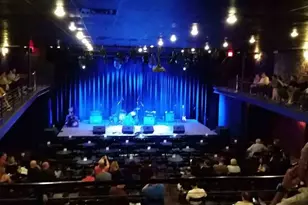 6226 Wynnwood Ln, Houston, TX 77008 - Photo 19