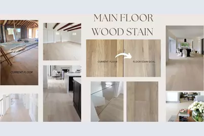 6226 Wynnwood Lane, Houston, TX 77008 - Photo 5