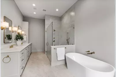 13115 Apple Tree Road, Houston, TX 77079 - Photo 7