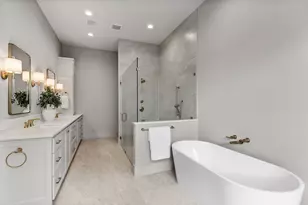 13115 Apple Tree Rd, Houston, TX 77079 - Photo 7