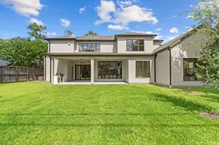13115 Apple Tree Rd, Houston, TX 77079 - Photo 9