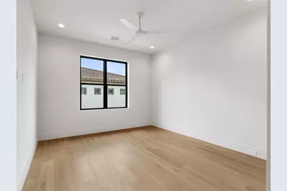 13115 Apple Tree Road, Houston, TX 77079 - Photo 41
