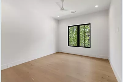 13115 Apple Tree Road, Houston, TX 77079 - Photo 39