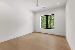 13115 Apple Tree Rd, Houston, TX 77079 - Photo 39