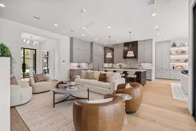13115 Apple Tree Road, Houston, TX 77079 - Photo 15
