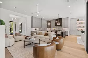 13115 Apple Tree Rd, Houston, TX 77079 - Photo 15