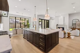 13115 Apple Tree Rd, Houston, TX 77079 - Photo 19