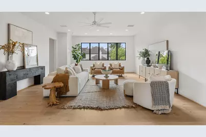 13115 Apple Tree Road, Houston, TX 77079 - Photo 35