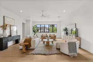 13115 Apple Tree Rd, Houston, TX 77079 - Photo 35